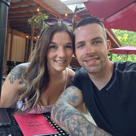 💥LIKE TO BE NOTIFIED💥 2025 SCHEDULE - Picture 3 of 7